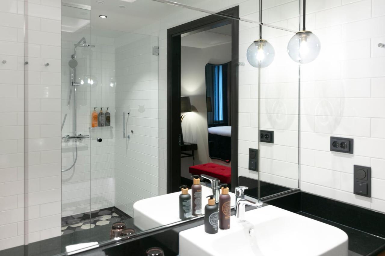 Hotel U14, Autograph Collection Helsinki
